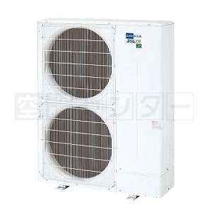 【おっさん専用】※室内機別　エアコン室外機　R225AES ダイキン 【個別対応】ダイキン エアコン 部品 室外機 天板