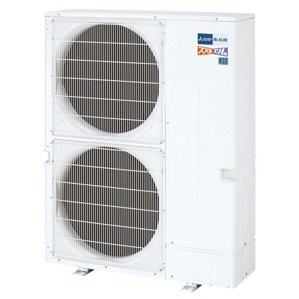 PMZX-HRMP112F4 業務用エアコン 三菱電機 業務用エアコン 寒冷地 天井