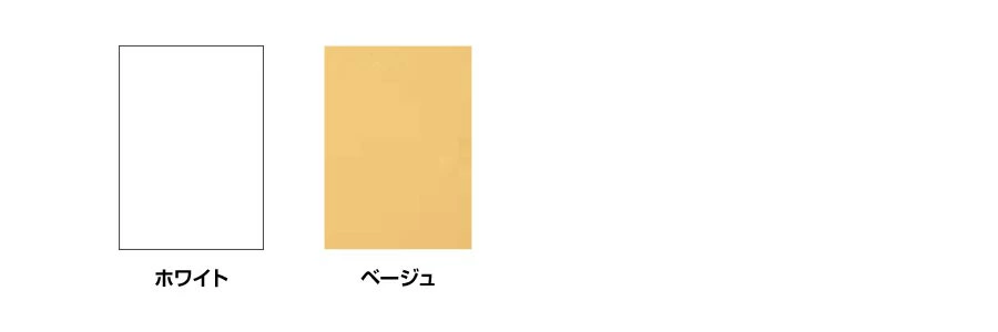 MLZ-M2226AS パネル