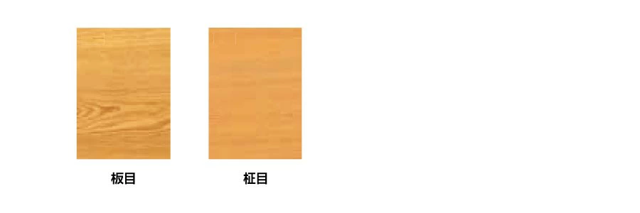 MLZ-GX2826AS-wood パネル