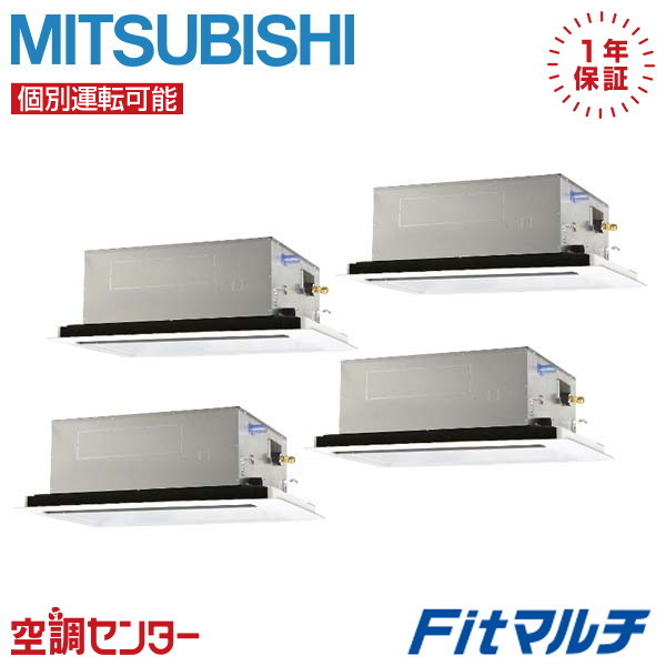 ゆうままさん専用ページ　2点分 集合ポスト 郵便受け ポスト 横向き 前入後出 屋内仕様 D-ALL KS