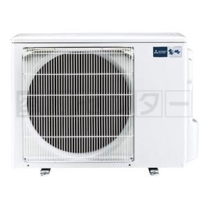 MSZ-ZXV3616S-W ルームエアコン 三菱電機 ルームエアコン 壁掛形 12畳