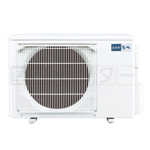 MSZ-ZXV3621S-W ルームエアコン 三菱電機 ルームエアコン 標準