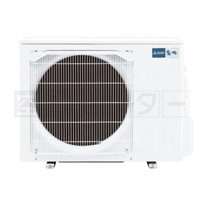 MITSUBISHI 三菱 霧ケ峰 ルームエアコン MSZ-BXV7121S-W MUZ-BXV7121S MSZ-BXV7121S-W ルームエアコン 三菱電機 ルームエアコン 標準省エネ