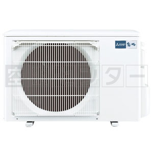 MSZ-BXV4022S-W ルームエアコン 三菱電機 ルームエアコン 標準省エネ