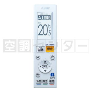alt=
