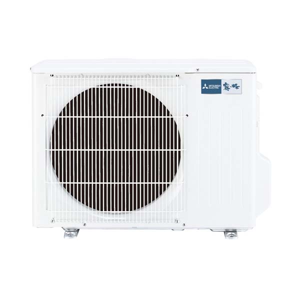 ◎1888 三菱【MSZ-JXV7120S】2020年製 23畳 エアコン 中古