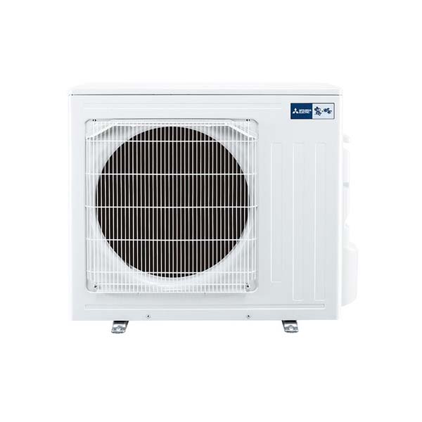 ≪新品・未開・送料無≫日立ルームエアコン 23畳 楽天市場】【LINE友だち追加でクーポン配布中】暖房 日立