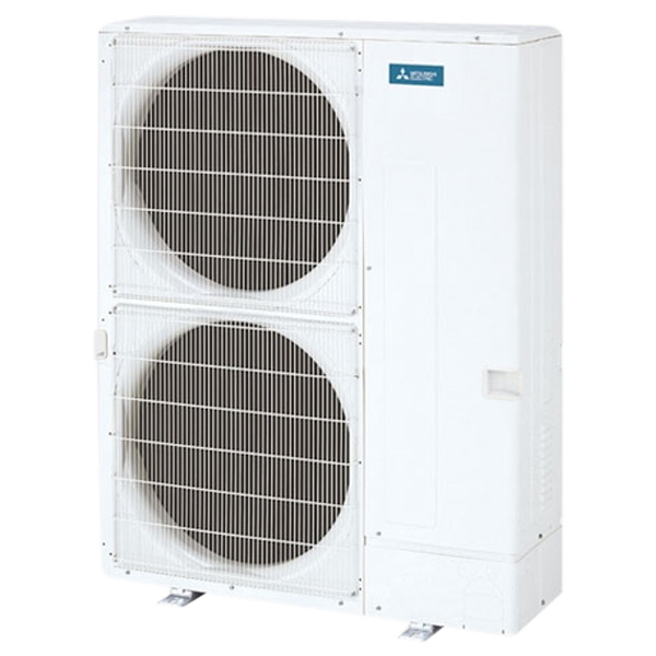 PCZG-MP10MB6 室外機