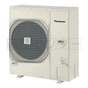 PA-P112K4 業務用エアコン 【パナソニック 業務用エアコン 標準省エネ PA-P112K4 業務用エアコン 【パナソニック 業務用エアコン 標準省エネ