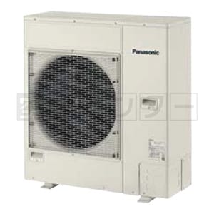 PA-P80U4X 業務用エアコン 【パナソニック】4方向天井カセット形 3馬力  