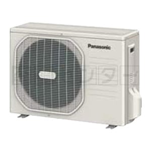 PA-P45U4XA 業務用エアコン パナソニック 業務用エアコン 標準省エネ 4 