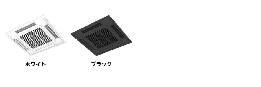 PA-P140U4CB パネル