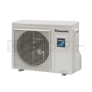 PA-P63T6SCN 業務用エアコン パナソニック 業務用エアコン 冷房専用