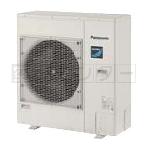 PA-P56L6KN1 業務用エアコン パナソニック 業務用エアコン 寒冷地用