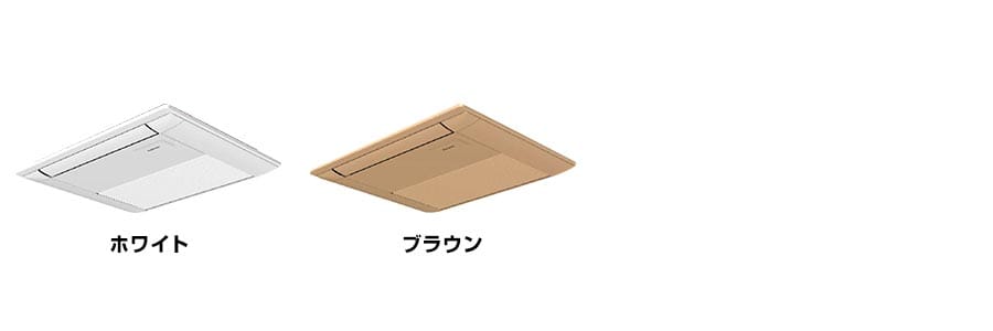 PA-P40DM6GNB パネル