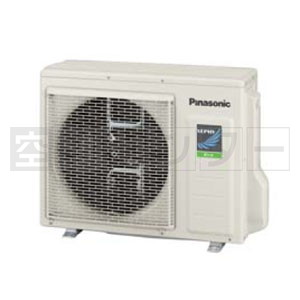 業務用エアコン XEPHY ECO 室外機　室内機 リモコン 天井カセット 純正 業務用エアコン XEPHY ECO 室外機 室内機 リモコン 天井カセット 純正