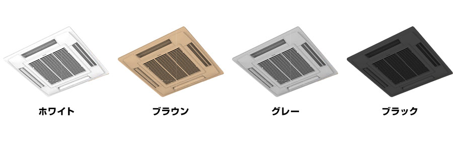 PA-P112U7KDN パネル