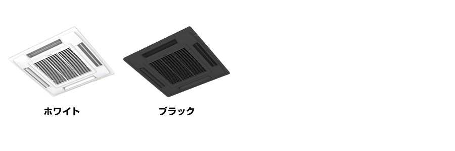 PA-P224U7GDB パネル