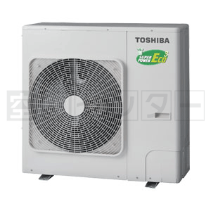 AWSA06355JM 業務用エアコン 【東芝 業務用エアコン 標準省エネ】 天井