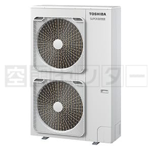 AKSB16066X 業務用エアコン 東芝 業務用エアコン 標準省エネ 壁掛形 6 AKSB16066X 業務用エアコン 東芝 業務用エアコン 標準省エネ 壁掛形 6
