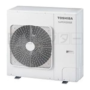 AKSA08067X 業務用エアコン 東芝 壁掛形 3馬力 シングル AKSA08067X 業務用エアコン 東芝 壁掛形 3馬力 シングル