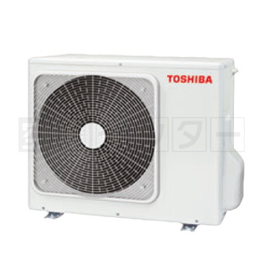 Filter Kit L4417516 4454529 for Isuzu Engine 3LD2 PA01